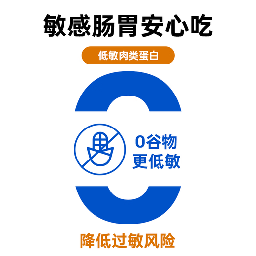 Oriental Aolong Excellent Fiber Prescription Cat Food promotes intestinal peristalsis and relieves constipation Cat Intestinal Prescription Cat Food Easy to Digest Cat Food Excellent Fiber Prescription Cat Food 1.2KG