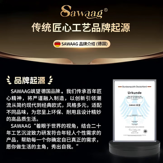 Sawang German Anti-static Bracelet Human Body Anti-static Releaser Men's and Women's High-end Anti-static Chain Anti-static Artifact Midnight Black AI Smart Chip +0.1S Anti-static Smart Screen Display Quick Anti-static Waterproof and Dustproof