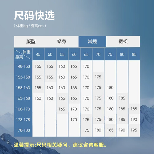 Bosideng Winter Down Jacket Goose Down Women's Thickened Hooded Fashion Mall Hot Sale Same Style New Year Red Jacket