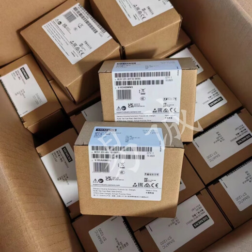 Siemens 1214C 1215C 6ES7214/6ES7215/1HG40/1AG40/1BG40 1 6ES7214-1HG40-0XB0 CPU 12