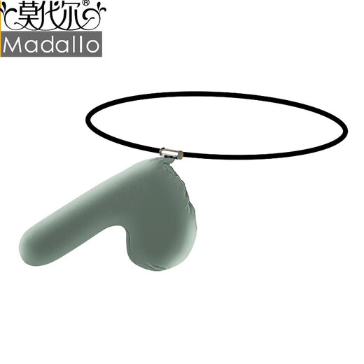 Modal Men's Underwear Sexy Underwear Thong Pants Ring Ring 8008 Orange One Size