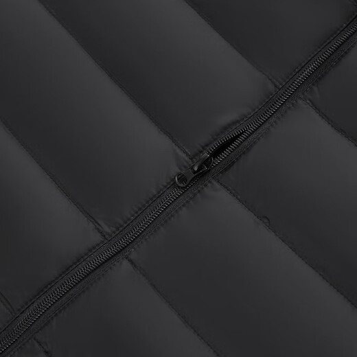 Новая мужская легкая пуховая куртка с воротником-стойкой «Полет в снегу», осень и зима, повседневная короткая теплая пуховая куртка на утином пуху, универсальная