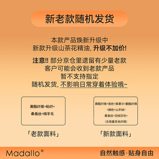 Modal Class A Cashmere Warm Pants Men's Heated Underwear Autumn and Winter Goose Velvet Thin Velvet Underwear Thick Line Pants Bottoming Wool Pants