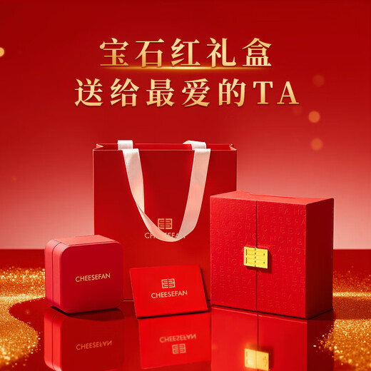 Givenchy Givenchy light luxury brooch Women's high-end jewelry Valentine's Day Anniversary birthday gift for girlfriend and wife Snowflake brooch Exclusive luxury gift box