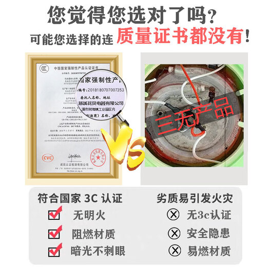 Little Sun Flower Heater Mini Home Electric Heating Small Student Dormitory Under Desktop Stove Office Mini 200W White 11 Meter Cable