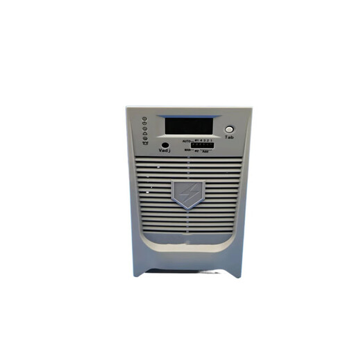 Manufacturer sells new power high frequency switching DC power supply charging module