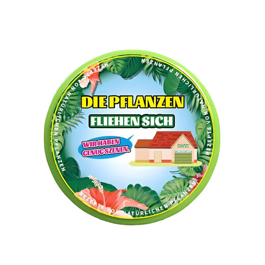 Indoor smoke removal artifact, mahjong hall air purifier, indoor room toilet removal smoke and odor artifact, one piece (experience pack)