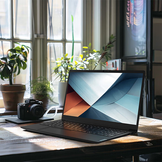 ThinkPad联想ThinkBook14+锐龙版2025补贴20%轻薄本高性能可选X3/小新办公商务大学生游戏设计师笔记本电脑 酷睿1315U 24G内存 1T固态 定制联想X3 询单领暗券 IPS高屏占比 疾速快充