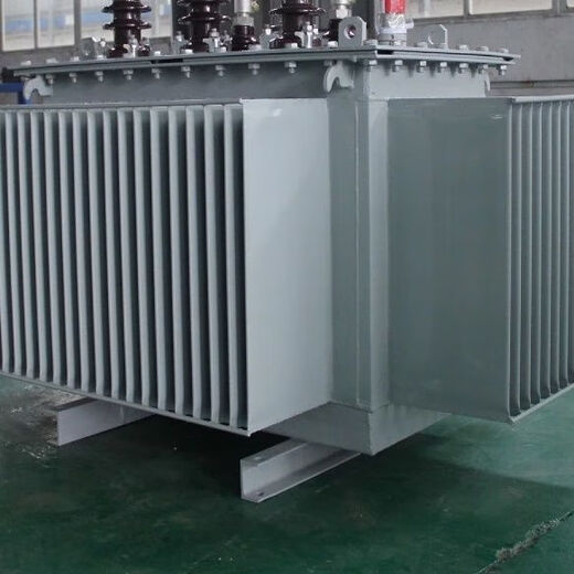 S11 immersed 10 transformer 200 high voltage power high power three phase 630 days delivery dry type s11-30