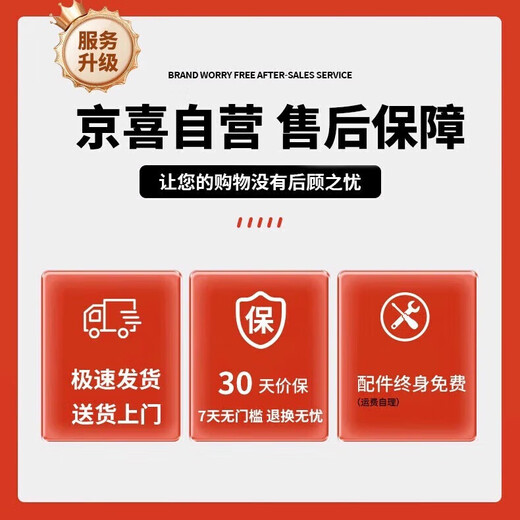 Foldable bed study desk laptop table bedroom bay window table student dormitory writing table board white maple card slot + cup holder