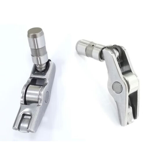 Litian is suitable for G10V80T60 valve top cup valve rocker arm engine hydraulic lifter valve rocker arm G10 hydraulic hold 16