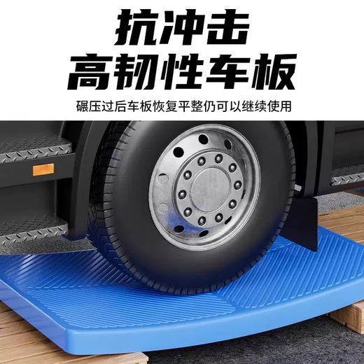 Yusenyi small cart cargo trolley folding silent trailer portable transport vehicle express small trolley flatbed transport truck 72x48x plus 2 square tubes 4-inch silent beacon wheel (700Jin Jin is equal to 0.5 kg)