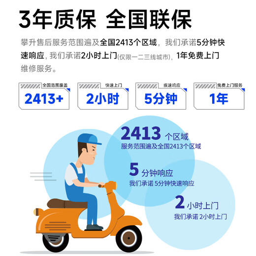 Climb S2 office desktop computer complete machine (Ultra 5 225 16G 1T solid state WiFi keyboard and mouse 1 year door-to-door) assembly machine