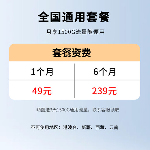 Dixiu wifi portátil extraíble inalámbrico wi-fi6 sin tarjeta ilimitado portátil 4G de alta velocidad red de acompañamiento tráfico universal versión de batería wifi portátil