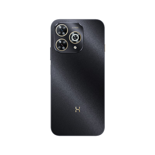 Huawei (HUAWEI) new 5G product Hi Enjoy 80 Pro 24 issues interest-free Huawei 2025 new model launched Kunlun glass 10 times more shatter-resistant OLED eye protection screen Mate subsidy 80 Starry Sky Black 12GB + 256GB Free Bluetooth headset after posting pictures 0 down payment 12 issues interest-free Free 2-year store extended warranty + 90-day broken screen protector