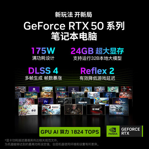 机械革命耀世16 Ultra旗舰游戏本 2025旗舰满血5070Ti/5090 酷睿Ultra 2代高性能办公设计电竞游戏笔记本 Ultra/U7-255  满血5070TI 灰色 【畅玩性价比款】32+1T固态硬盘