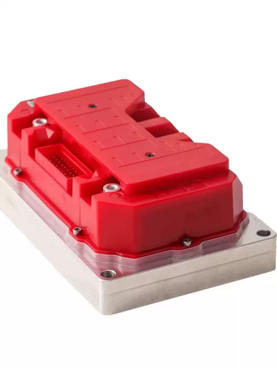 APT controller No. 9 pole core straight up T1000MZMIXT300T400T720T500e80N70M95C+ new T300C+MZmixM3M95+E80M