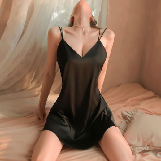 Sexy and stimulating bed panties for couples, fun underwear, abstinent large size lace intercourse thong, hot V+2025 couple underwear, passionate style intercourse, no need to put on and take off, dating, easy to be a man, MM weight 80-100Jin Jin is equal to 0.5 kg