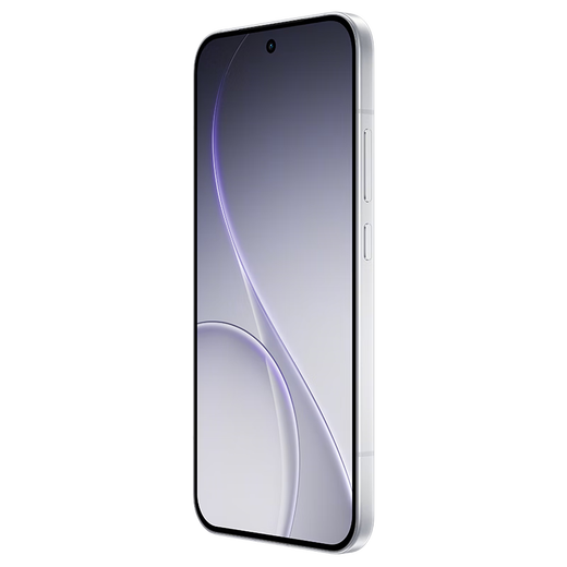 OPPO Reno15 new mobile phone product launched, government subsidy, 200 million pixel ultra-clear image, opporeno15 full network communication, 5g student smart AI camera phone, starlight bow, 12GB+256GB, official standard configuration, nationwide joint warranty