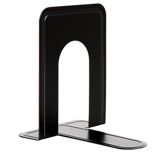 Deli (deli) metal iron book stand, book holder 2 pieces / Fu Shu Shu Shu Shu Shu Shu Shu Shu Shu Shu Shu Shu Shu Shu Shu Shu Shu Shu Shu Shu Shu Shu Shu Shu Shu Shu Shu Shu Shu Shu Shu Shu Shu Shu Shu Shu Shu Shu Shu Shu Shu Shu Shu Shu Shu Shu Shu Shu Shu Shu Shu Shu Shu Shu Shu Shu Shu Shu Shu Shu Shu Shu Shu Shu Shu Shu Shu Shu Shu Shu Shu Shu Shu Shu Shu Shu Shu Shu Shu Shu Shu Shu Shu Shu Shu Shu Shu Shu Shu Shu Shu Shu Shu Shu Shu Shu Shu Shu Shu Shu Shu Shu Shu Shu Shu Shu Shu Shu Shu Shu Shu Shu Shu Shu Shu Shu Shu Shu Shu Shu Shu Shu Shu Shu Shu Shu Shu Shu Shu Shu Shu Shu Shu Shu Shu Shu Shu Shu Shu Shu Shu Shu Shu Shu Shu Shu Shu Shu Shu Shu Shu Shu Shu Shu Shu Shu Shu Shu Shu Shu Shu Shu Shu Shu Shu Shu Shu Shu Shu Shu Shu Shu Shu Shu Shu Shu Shu Shu Shu Shu Shu Shu Shu Shu Shu Shu Shu Shu Shu Shu Shu Shu Shu Shu Shu Shu Shu Shu Shu Shu Shu Shu Shu Shu Shu Shu Shu Shu Shu Shu Shu Shu Shu Shu Shu Shu Shu Shu Shu Shu Shu Shu Shu Shu Shu Shu Shu Shu Shu Shu Shu Shu Shu Shu Shu Shu
