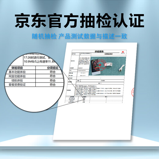 Deqian wifi portátil6 5Ghz de doble banda a nivel nacional 2025 nuevo banco de energía de 10000 mAh tráfico inalámbrico dos en uno telecomunicaciones móviles enrutador portátil doméstico Unicom versión de fibra óptica módulo de penetración de pared de ocho núcleos-red completa de 5Ghz 0 paquete de alquiler mensual una carga por mes sin rutina