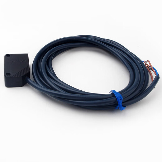 Photoelectric switch E3Z-D61 D62 R61 T61 LS81 E3ZG-D61-S G61 A sensor E3Z-G61