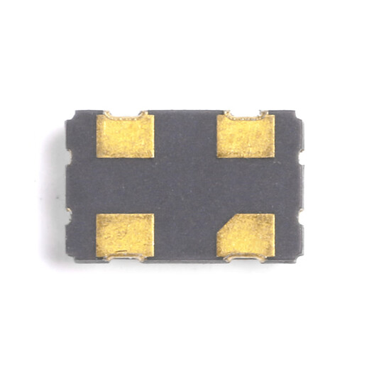YourCee3225/5032/7050 SMD active crystal oscillator series 8/10/11.0592/12/24/25/48/50MHz 3225-4P_25MHz No Specifications