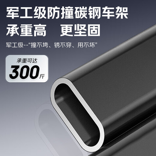 Dihu elderly scooter, anti-slide/long battery life, elderly four-wheeler, electric vehicle, elderly scooter, 12A lead-acid