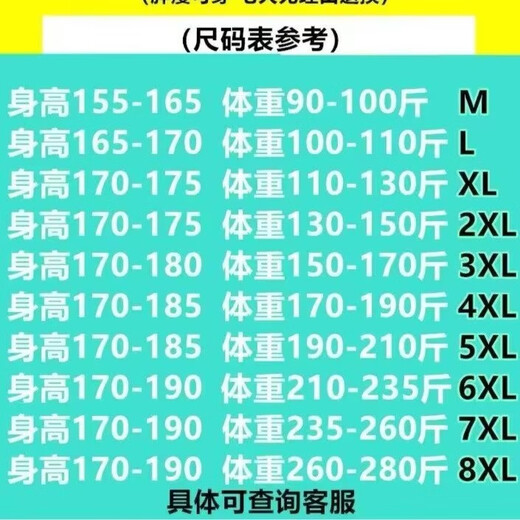 Playboy 25 Double-sided Velvet Jacket Men's Winter Loose and Trendy Teenage Students' Padded Thickened Granular Velvet Men's Jacket White XL