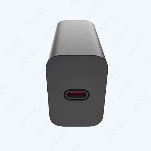 适用拯救者Y70 Y90原装充电器68W快充MC688原厂闪充头6.5A数据线 原装68W快充头