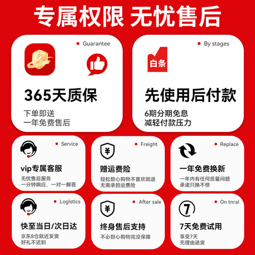 Kufire CCD caméra étudiant caméra meilleur ami cadeau d'anniversaire pour filles niche lycéen cadeau de Noël pour petite amie appareil photo numérique pour la photographie et les voyages