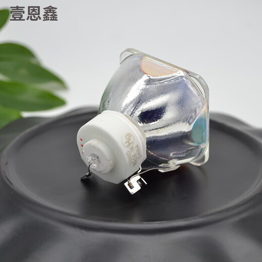 原装松下PT-X3270/X3271/X3280/X3281/3870/X3871STC投影机仪灯泡 国产灯泡