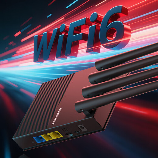 PLERY E11 E13 tarjeta enchufable enrutador 4g Tarjeta enchufable LTE CPE wifi portátil inalámbrico completo Netcom 300M red móvil enrutamiento de Internet inalámbrico boutique de comercio exterior 3 puertos de red versión de tarjeta enchufable en el extranjero Europa/Asia/África/Australia/Brasil