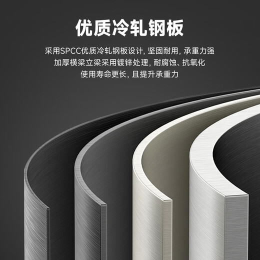 Cabinet server small wall-mounted network 6U9U12U deepened supports custom soundproof cabinet 6U height 350 width 600 depth 100 0x0x0cm