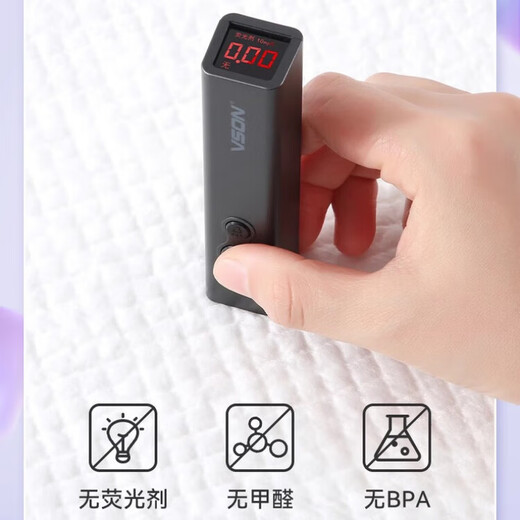 Nursing pad, medical maternity 60*90 thickened disposable bed sheet, diaper pad, menstrual pad, infant bedridden elderly pad, 60*90 medical nursing pad, 50 pieces