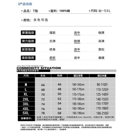 Playboy (PLAYBOY) sweatshirt for men 2025 spring and autumn new pure cotton plus velvet bottoming shirt round neck top long-sleeved sweatshirt for men black spring and autumn 4XL recommended 170-190Jin Jin equals 0.5 kg