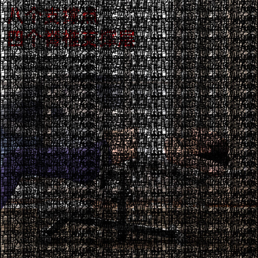 General Electric (GE) Lumbar Spine Relaxer, Spinal and Waist Stretching, Top and Waist Exercise, Yoga Pilates Home Exerciser, Gray