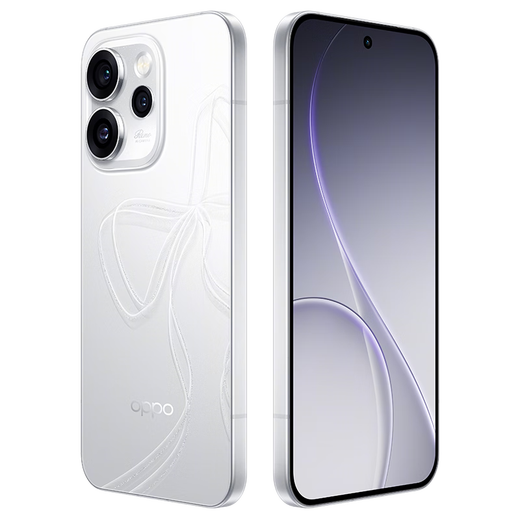 OPPO Reno15 new mobile phone product launched, government subsidy, 200 million pixel ultra-clear image, opporeno15 full network communication, 5g student smart AI camera phone, starlight bow, 12GB+256GB, official standard configuration, nationwide joint warranty