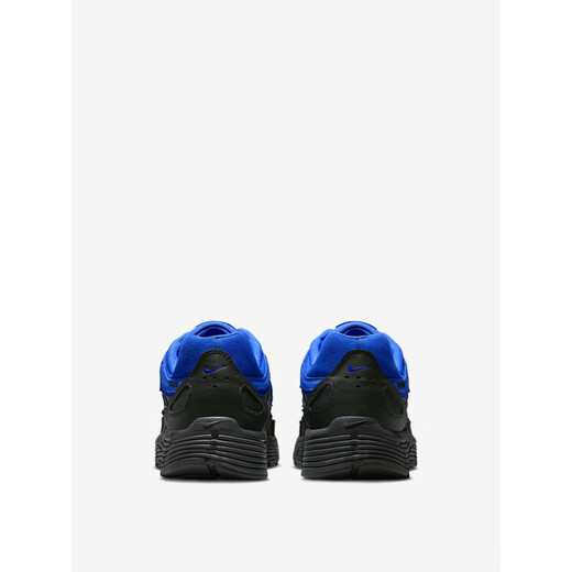 Nike (NIKE) P-6000 PRM men's thick-soled cushioning classic sports running shoes IF0668-400 IF0668-400 42.5