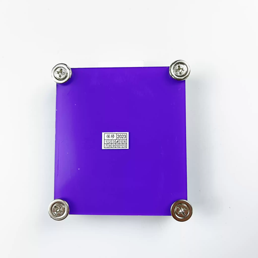 Elevator card swiping system layered/non-layered smart building hotel ic controller internal and external call board elevator control system non-layered QR code