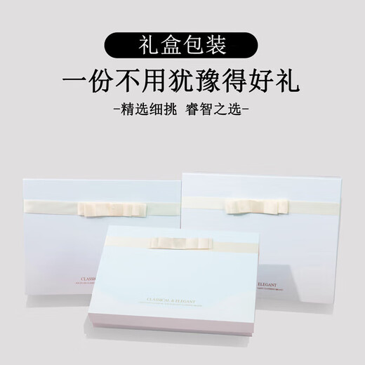 XJSGS international high-end brand animal year red 100% pure wool sweater men's half turtleneck sweater winter base sweater high-end flower rice camel counter same style winter style S 165 recommended 100-120 Jin Jin equals 0.5 kg