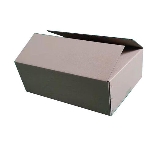 SF postal express cabinet student moving storage cabinet carton Fengchao collection self-pickup cabinet carton storage cabinet carton 5-layer extra hard 10 pieces (thickness 5m other