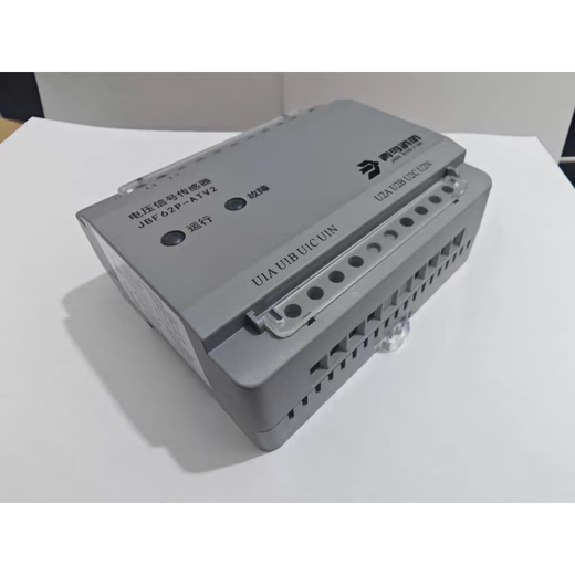 Beida Jade Bird power monitoring module JBF62P-model dual power supply monitoring signal sensor in stock