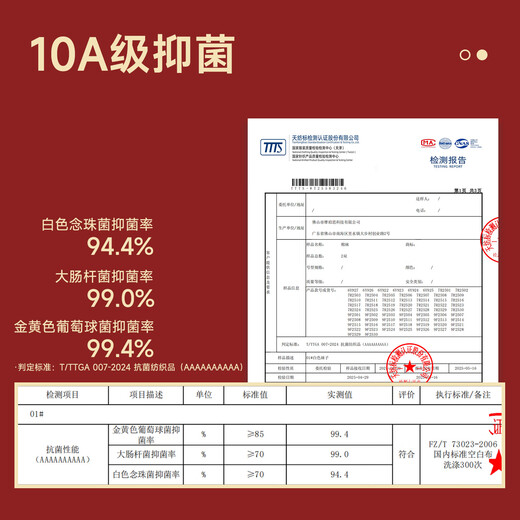 Catman Children's Animal Year Socks for Boys and Girls Red Autumn and Winter Children 12 Years Old Horse Year Old Children's New Year Cotton Socks