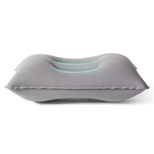 Moon Monkey children's car charger car rear foldable sleeping pad car mattress long distance back seat car sleeping pad portable inflatable pillow