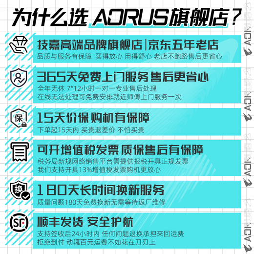 Gigabyte Mechanical Master C+MAX high-end mini water-cooled game console DIY assembly computer design portable small steel cannon desktop machine complete set of configurations optional six U7 265KF/32G/1T/RTX5070