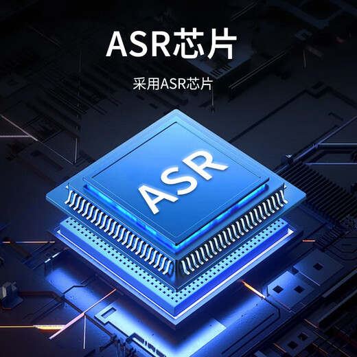 Dixiu wifi portátil extraíble inalámbrico wi-fi6 sin tarjeta ilimitado portátil 4G de alta velocidad red de acompañamiento tráfico universal versión de batería wifi portátil