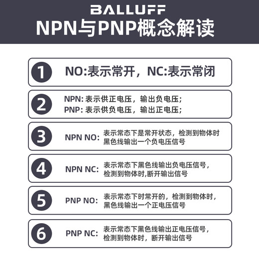 Proximity switch BES M12M18M30MI-PSC NOC40B-S04G S049BV02 sensor BES M18MI-NSC80B-S04G