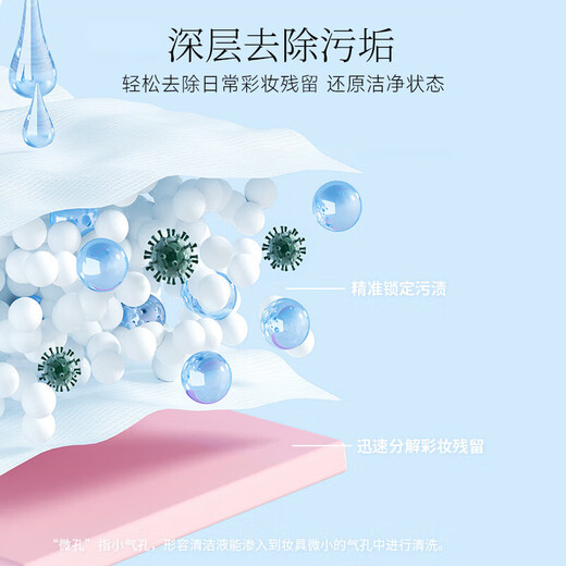 Bodybuilding Chuangyan Powder Puff Cleaner Makeup Brush Cleaning Liquid Beauty Tool Sponge Makeup Beauty Egg Makeup Brush Cleaning Special