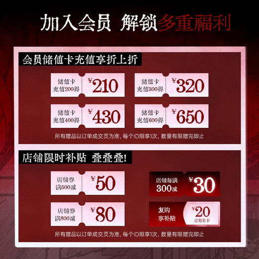 Littleondine eyeliner extremely fine brush double-ended eyeliner gel pen 02 dark brown 60mg waterproof and sweatproof not easy to smudge and long-lasting color